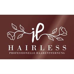 IP Hairless