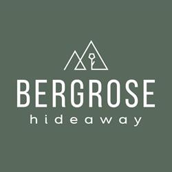Bergrose Hideaway