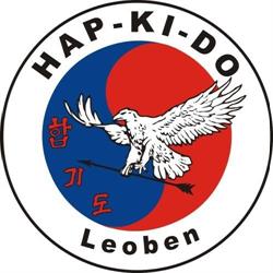 Hapkido Leoben