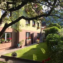 Haus Heincz