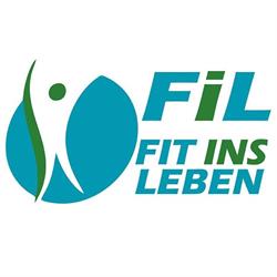 FiL Fit ins Leben