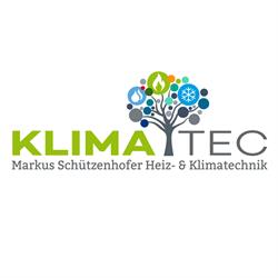 Klimatec Markus Schützenhofer Heiz- & Klimatechnik