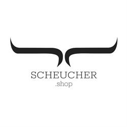 Scheucher