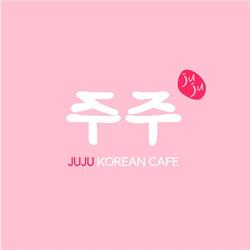 JUJU Korean Cafe