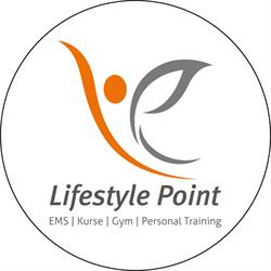 Lifestyle Point