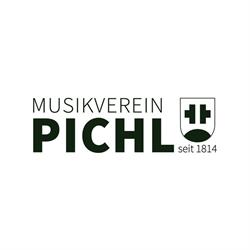 Musikverein Pichl