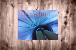 CitySun