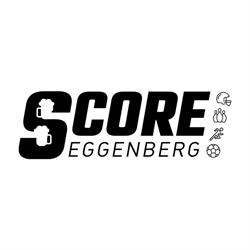 SCORE Eggenberg - Sportsbar - Graz