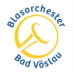 Blasorchester Bad Vöslau-BBV