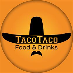 Taco Taco Food & Drinks