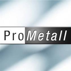ProMetall