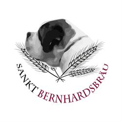 Sankt-Bernhardsbräu
