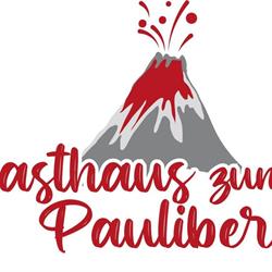 Gasthaus zum Pauliberg