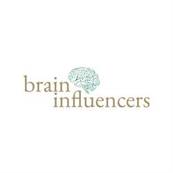 Braininfluencers Online