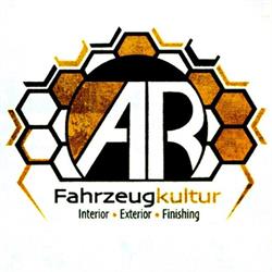 AR Fahrzeugkultur