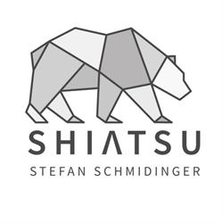 Shiatsu Stefan Schmidinger