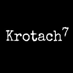 Krotach 7