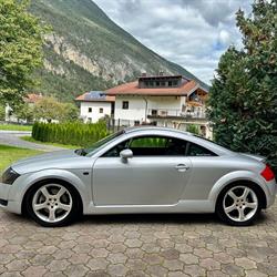 Kfz Sunshine Customs Shop - Lack & KFZ Service