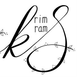 Krimskrams