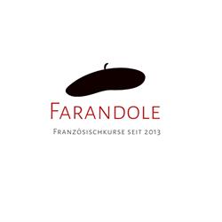 Farandole - Französischkurse