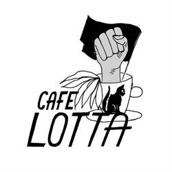 Café Lotta