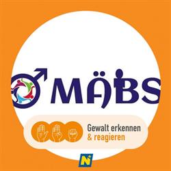 MÄBS Männerberatung NÖ Süd