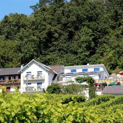 Klöcklschuster Heuriger/Catering/Gästezimmer/Weine