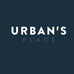 Hasengruber & Urban Immobilien GmbH