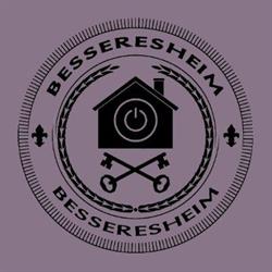 Werbeagentur Besseresheim