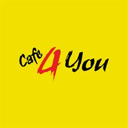 Cafe4You