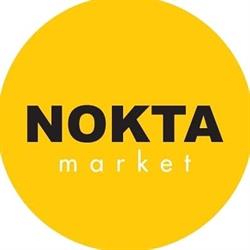Nokta market