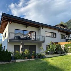 Haus Charly