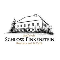 Restaurant Golfclub Schloss Finkenstein