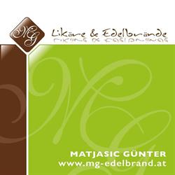 MG-Edelbrand