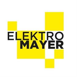 Elektro Mayer