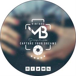 EMBE Graphics
