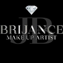 Brijance Make up Artist
