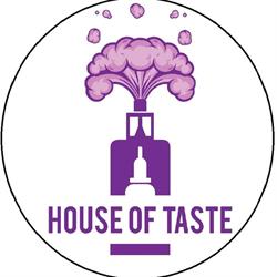 House of Taste