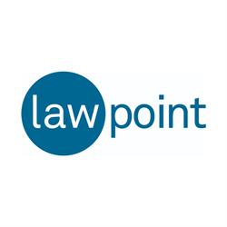 Lawpoint Hütthaler-Brandauer & Akyürek Rechtsanwälte