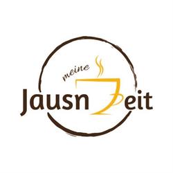 Meine JausnZeit