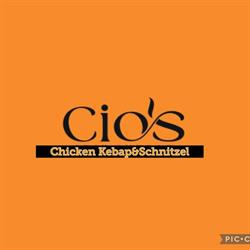 Cio's Grill & Kebap