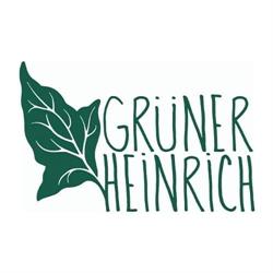 Grüner Heinrich - Café & Unverpacktladen