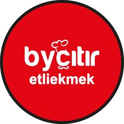 Bycitir Etliekmek