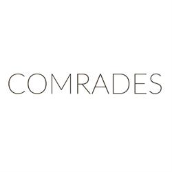 Comrades