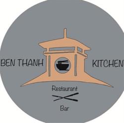 Ben Thanh Kitchen