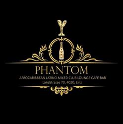 Club Phantom Linz