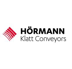 HÖRMANN Klatt Conveyors GmbH