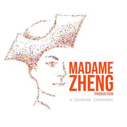 Madame ZHENG Production AT GmbH