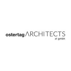 Ostertag Architects
