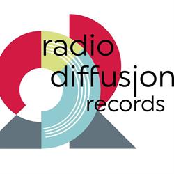 Radio Diffusion Records